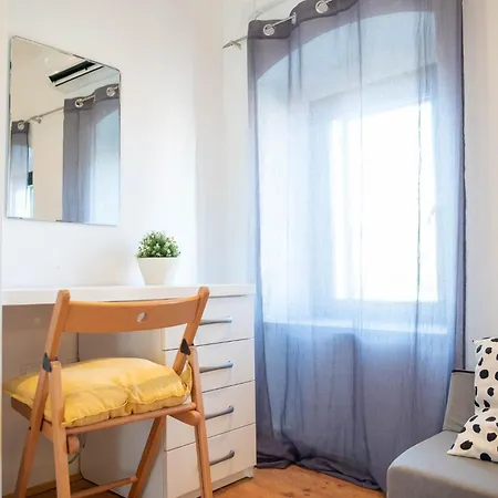Ferienhaus Picturesque Stonehouse In A Knockout Location