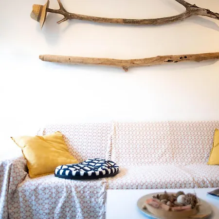 Picturesque Stonehouse In A Knockout Location * فربوسكا