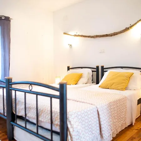 Vikendica Picturesque Stonehouse In A Knockout Location Vrboska