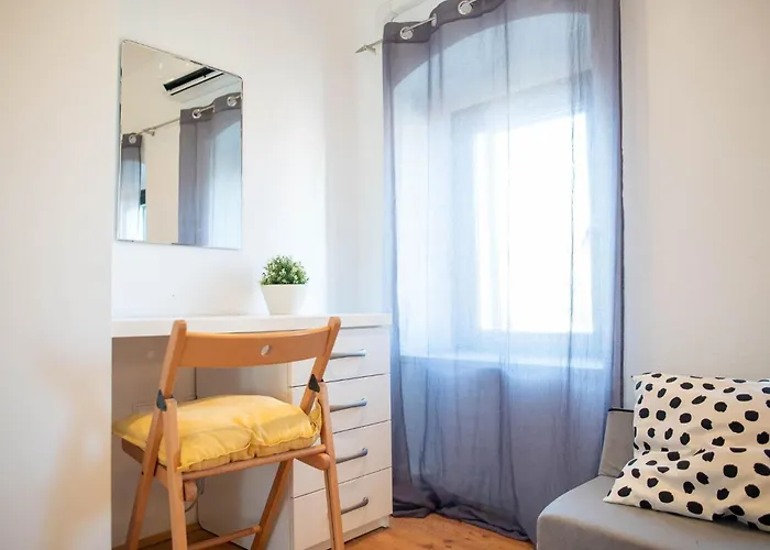 Vikendica Picturesque Stonehouse In A Knockout Location