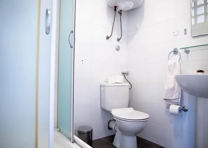 Picturesque Stonehouse In A Knockout Location Vikendica Vrboska