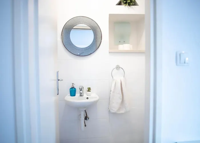 Vikendica Picturesque Stonehouse In A Knockout Location