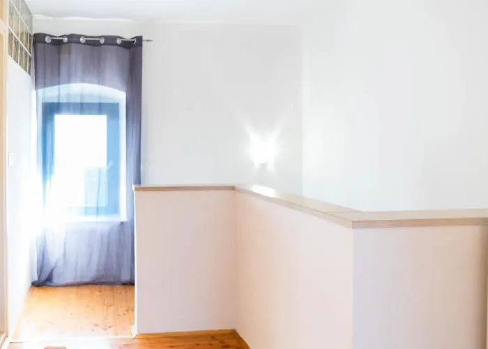 Vikendica Picturesque Stonehouse In A Knockout Location