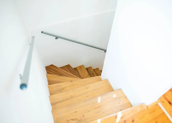 Picturesque Stonehouse In A Knockout Location Vikendica *