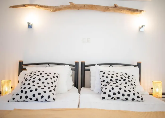 Vikendica Picturesque Stonehouse In A Knockout Location